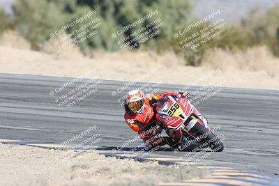 media/Dec-05-2025-CVMA Friday Practice (Fri) [[303bad9a84]]/1-Racer 1/Session 3 (Turn 10)/